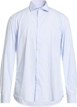 Bastoncino TOPWEAR - Camicie su YOOX.COM