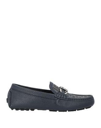Fendi FOOTWEAR - Loafers on YOOX.COM