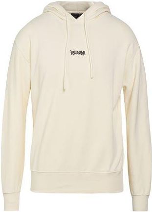 Disclaimer TOPWEAR - Sweatshirts on YOOX.COM