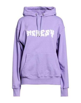 Heresy TOPWEAR - Sweatshirts on YOOX.COM
