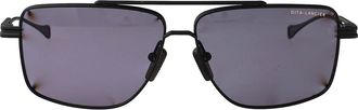 Dita Eyewear Lsa-126 sunglasses
