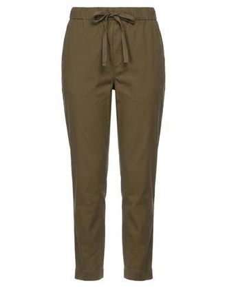 Sun 68 BOTTOMWEAR - Trousers on YOOX.COM