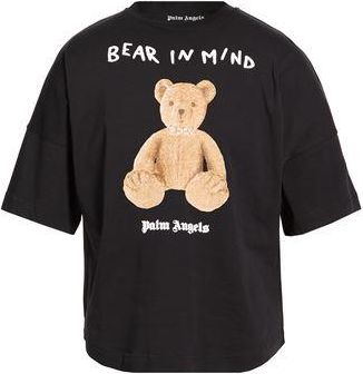 Palm Angels TOPWEAR - T-shirts su YOOX.COM