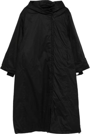 By Malene Birger Camie Recycled Cotton Coat