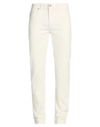 Fedeli BOTTOMWEAR - Pantaloni jeans su YOOX.COM