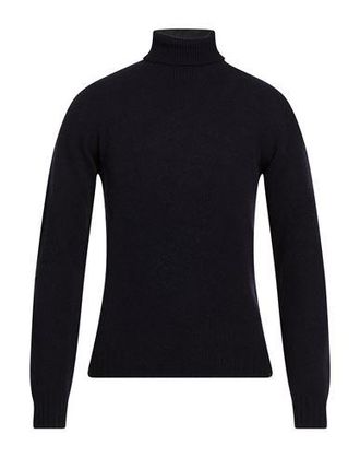 Colmar STRICKWAREN - Rollkragenpullover auf YOOX.COM