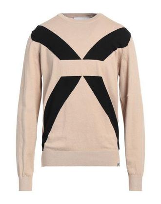 John Richmond MAGLIERIA - Pullover su YOOX.COM
