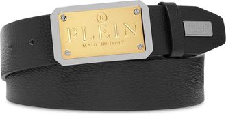 Philipp Plein Riem