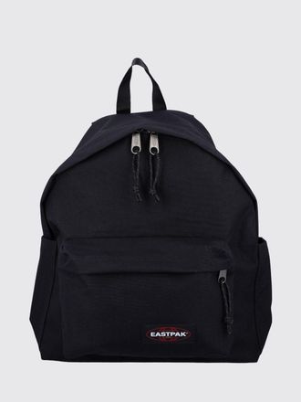 Eastpak Borsa Uomo colore Nero