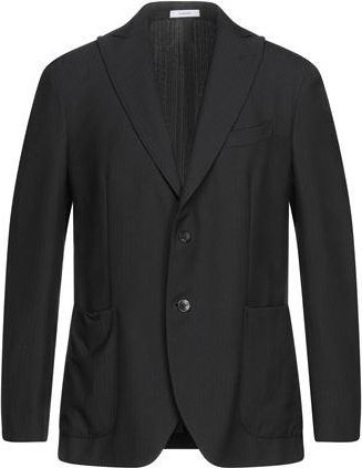 Boglioli SUITS and CO-ORDS - Blazers sur YOOX.COM