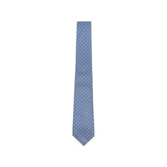 Gucci GG-jacquard Tie