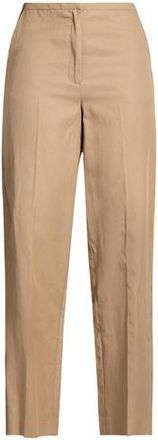 Selected PARTES DE ABAJO - Pantalones en YOOX.COM