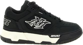 Amiri Sneakers - Heren - Schoenen - Zwart - Maat: 43 EU