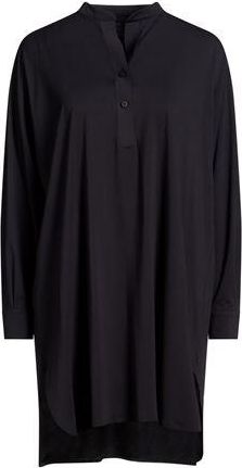 Roberto Ricci Design DRESSES - Mini dresses on YOOX.COM