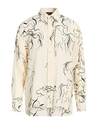 Emporio Armani TOPS - Hemden auf YOOX.COM