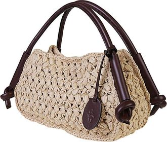 Eleventy Donna, Borse, Beige, Taglia unica, new