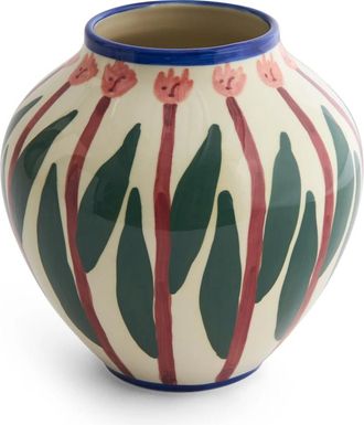 HAY unisex, Pre-owned, Multicolore, Taglia unica, used