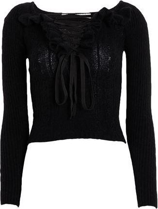Philosophy di Lorenzo Serafini STRICKWAREN - Pullover auf YOOX.COM