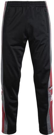 Herren freizeithosen adidas deals