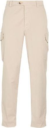 Brunello Cucinelli BOTTOMWEAR - Pantaloni su YOOX.COM