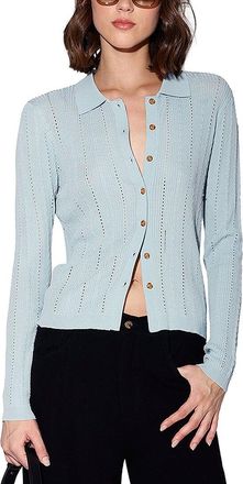 Walter Baker Pippa Cardigan