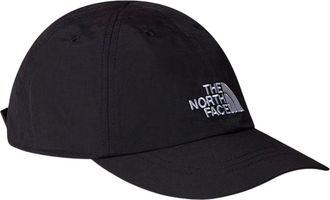 The North Face unisex, Accesorios, Negro, Talla: S