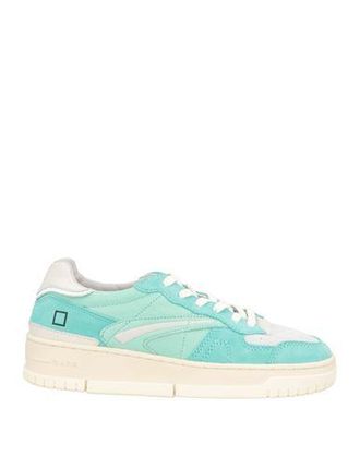 D.A.T.E. FOOTWEAR - Trainers on YOOX.COM