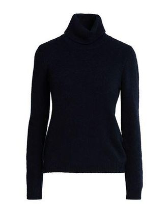 Gran Sasso STRICKWAREN - Rollkragenpullover auf YOOX.COM