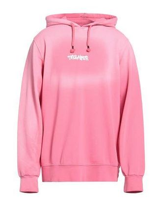 Disclaimer TOPWEAR - Sweatshirts on YOOX.COM