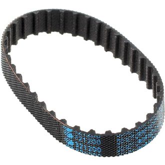 Black+Decker Cinghia 177,8x10 029ds 321200 per pialla black & decker