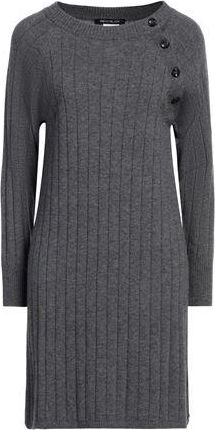 Pennyblack VESTITI - Vestiti corti su YOOX.COM