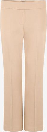 Seductive Hose mit geradem Bein aus Viskose Nanette