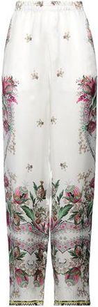 Just Cavalli BOTTOMWEAR - Trousers sur YOOX.COM
