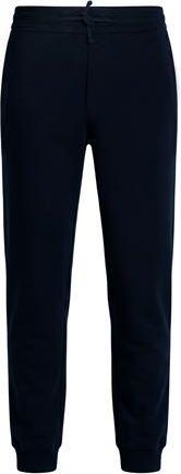 Paul & Shark BOTTOMWEAR - Pantaloni su YOOX.COM