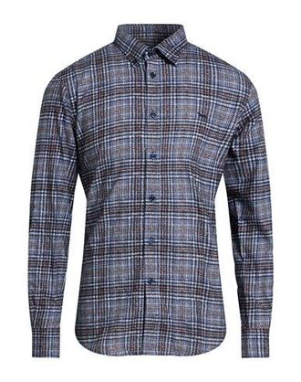 Harmont & Blaine CAMISETAS Y TOPS - Camisas en YOOX.COM