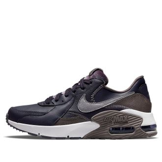 Nike (WMNS) Nike Air Max Excee Cave Purple DM0837-500