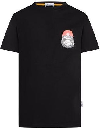 Berna CAMISETAS Y TOPS - Camisetas en YOOX.COM