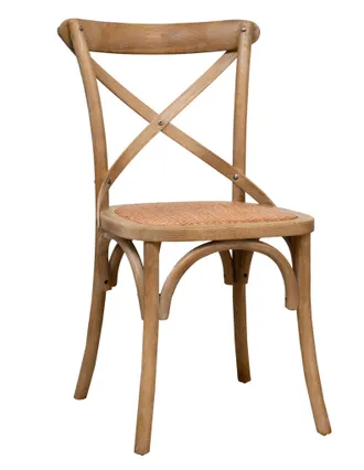Biscottini International Sedia Thonet Vintage 88x48x52 Cm Sedie Rustiche Sedie Da Cucina E Sala Da Pranzo Sedie In Legno Di Frassino Sedia Moderna