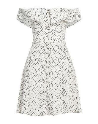 Mar De Margaritas VESTITI - Vestiti corti su YOOX.COM