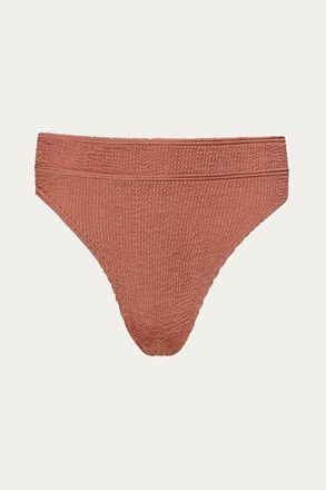 Bond-Eye The Savannah Brief In Coffee Cream
