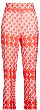 Via Masini 80 BOTTOMWEAR - Pantaloni su YOOX.COM