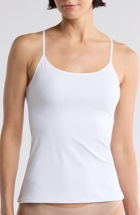 Honeydew Intimates Cool Luxe Camisole in White at Nordstrom Rack, Size Large/x-Large