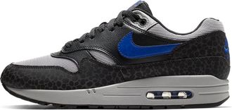 Nike Air Max 1 Safari BQ6521-001
