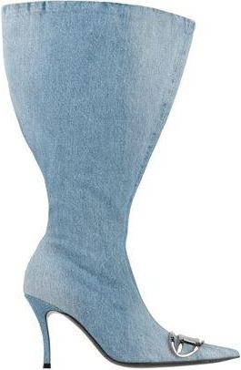 Diesel FOOTWEAR - Boots sur YOOX.COM