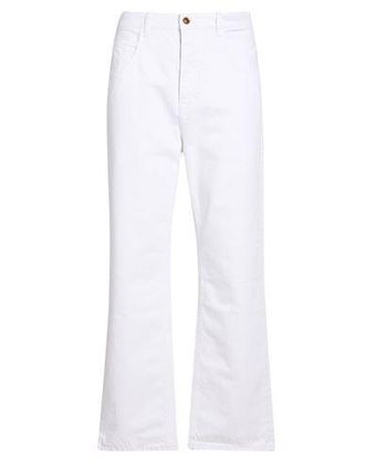 Haikure BOTTOMWEAR - Jeans on YOOX.COM