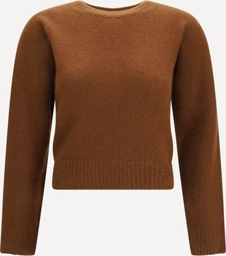 Tom Ford Cashmere and silk Sweater Female L
