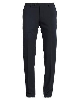 Tombolini BOTTOMWEAR - Trousers on YOOX.COM