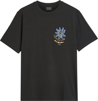 Scotch & Soda T-Shirt