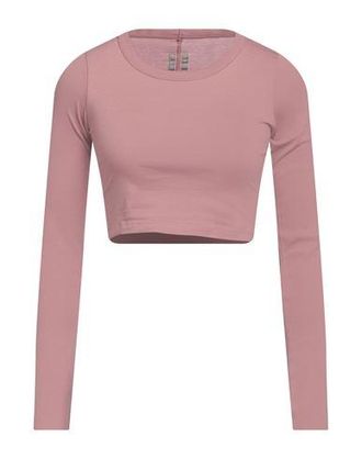 Rick Owens TOPWEAR - T-shirts sur YOOX.COM