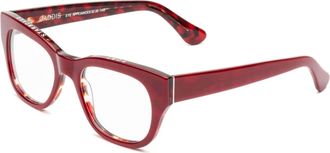 CADDIS Miklos Blue Block Lens Glasses - 0 In Hemognar
